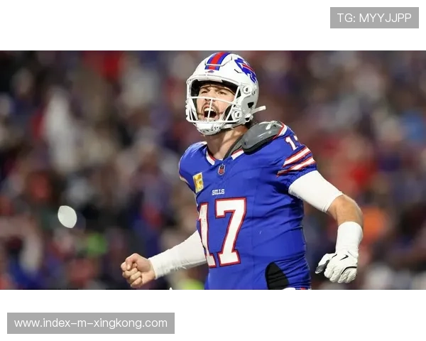 足球小将单骑闯关五人