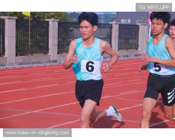 跳远史上里程碑:选手打破8米7的辉煌时刻 跳远史上里程碑:选手打破8米7的辉煌时刻