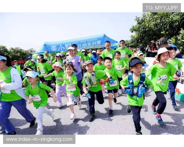 迷路也能逆风而行:一场越野赛中的“奇迹”之旅 迷路也能逆风而行:一场越野赛中的“奇迹”之旅
