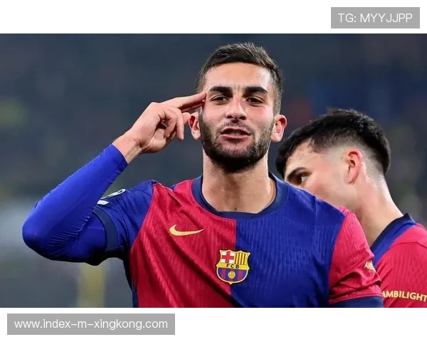 费兰托雷斯脚弓抽射入网,巴萨再添攻势利器 费兰托雷斯脚弓抽射入网,巴萨再添攻势利器