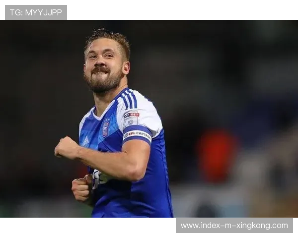 埃因霍温准备锁定英冠超高速前锋 埃因霍温准备锁定英冠超高速前锋