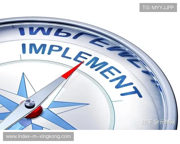 巴黎准备实施更实用的引援逻辑以优化化学反应 巴黎准备实施更实用的引援逻辑以优化化学反应