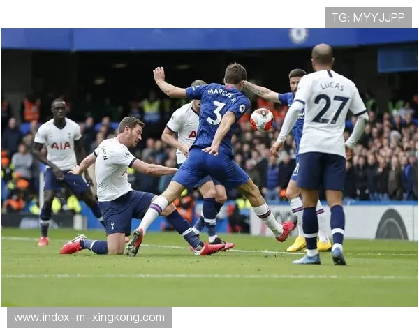 热刺拟在边路寻找适配高位压迫风格的速度人才 热刺拟在边路寻找适配高位压迫风格的速度人才