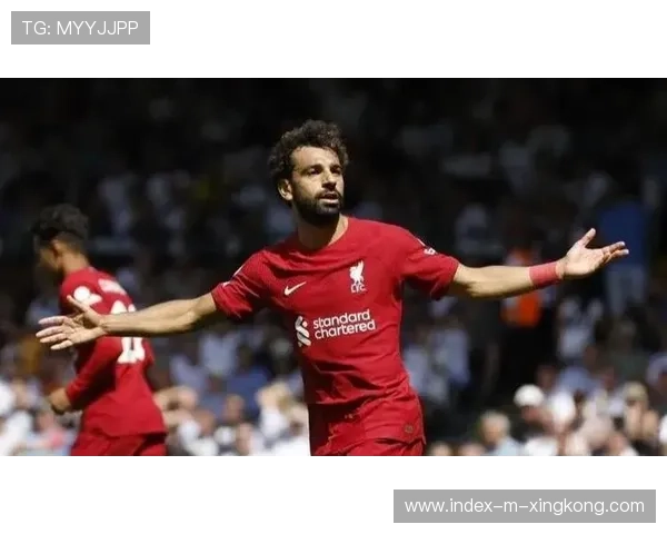 利物浦前场渗透持续击打中央区域 利物浦前场渗透持续击打中央区域