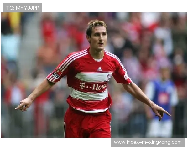 拜仁慕尼黑传递节奏加速引爆锋线威力 拜仁慕尼黑传递节奏加速引爆锋线威力