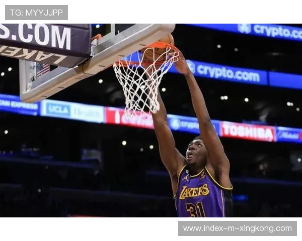 河南队反击速度重回巅峰状态 河南队反击速度重回巅峰状态