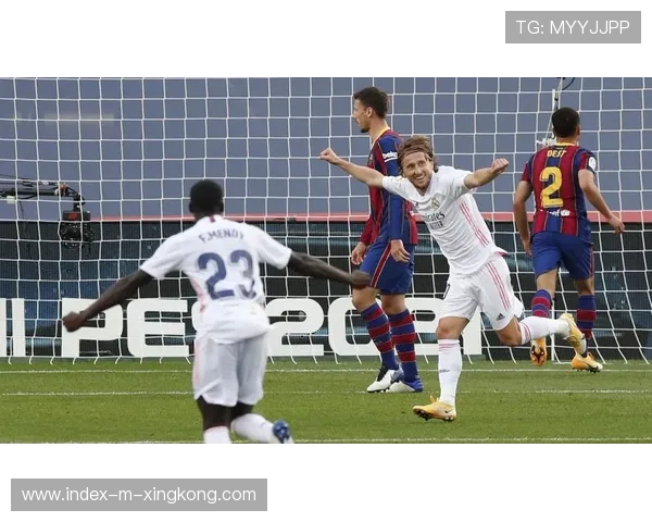 皇马拟通过签入梅西式的大脑提高比赛可预测性 皇马拟通过签入梅西式的大脑提高比赛可预测性