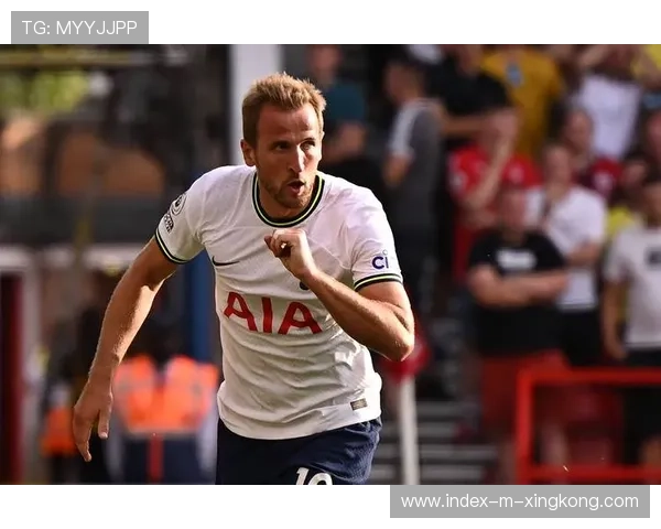 英超边路战术回潮:宽度成为新潮流 英超边路战术回潮:宽度成为新潮流