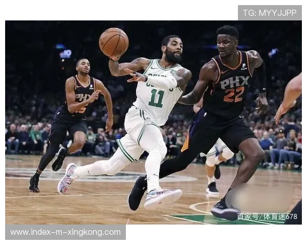 利物浦通过边路与中路双线进攻持续压制,选择多样 利物浦通过边路与中路双线进攻持续压制,选择多样