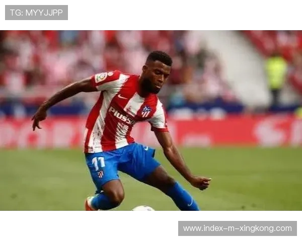 马竞外线推进硬度极高 马竞外线推进硬度极高