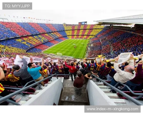 巴塞罗那通过中前场默契制造多次突破,配合更细腻 巴塞罗那通过中前场默契制造多次突破,配合更细腻