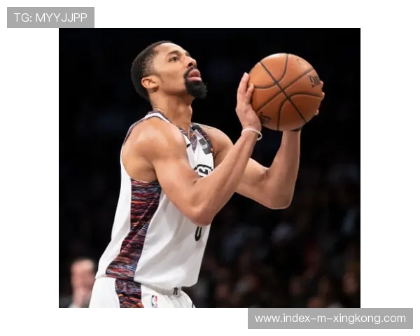 篮网靠丁威迪斜向突破支撑攻势,应对变化得当