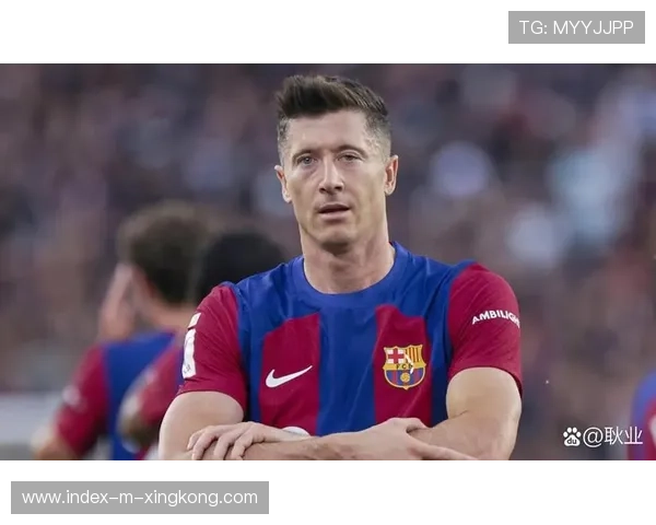 巴萨替补中场插上远射，精彩一击成赛后热议话题