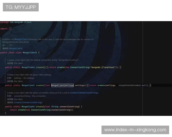 西汉姆左路压迫持续创造威胁：以数据驱动的攻防升级之道