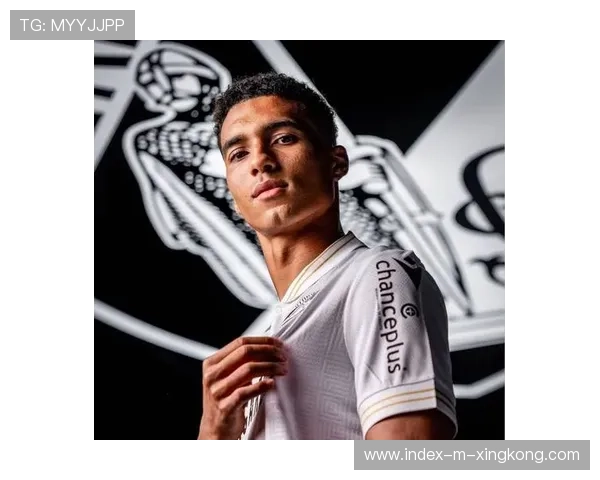 尤文图斯准备签下荷甲第一节拍器引领新赛季节奏革命