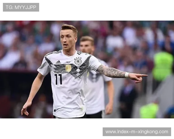 多特边路推进节奏爆裂