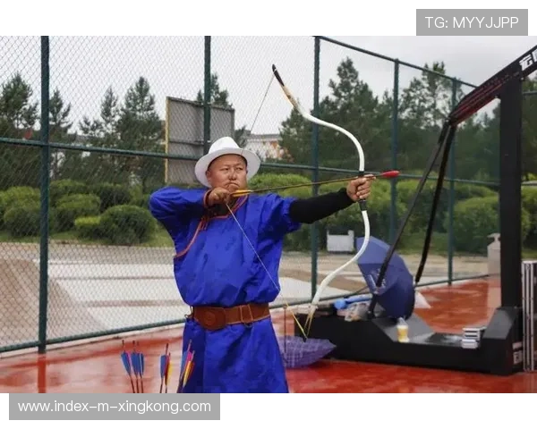 射箭箭矢与弓具科技革新改变竞技水平 射箭箭矢与弓具科技革新改变竞技水平