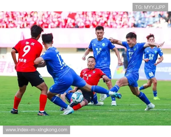 新华社评苏超：核心价值始于情感连接 凝聚乡土认同，核心价值观激情