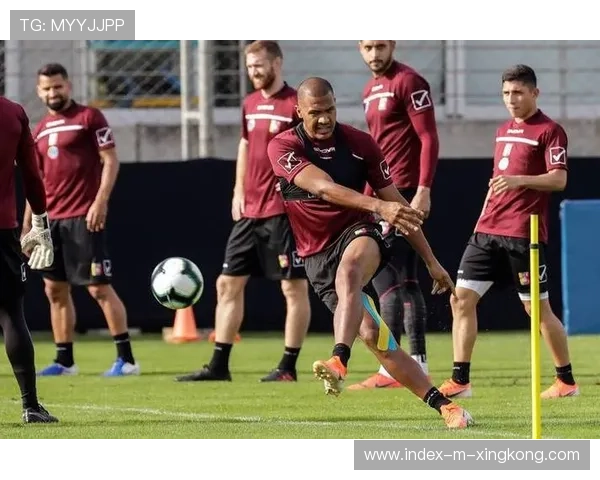 澳大利亚全场压制，主帅称表现令人满意，澳大利亚最强阵容