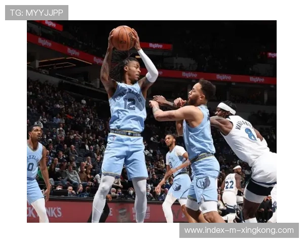 逆转的瞬间:场上每一秒都值得回味!,逆转简介 逆转的瞬间:场上每一秒都值得回味!,逆转简介