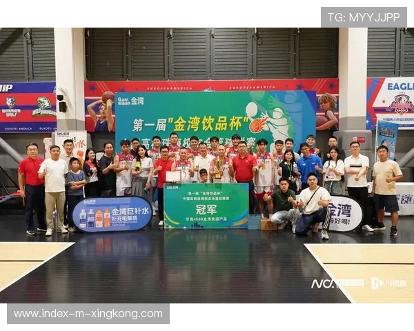 青年联赛：高校联赛培养机制助力职业联赛人才储备，全国青年联赛