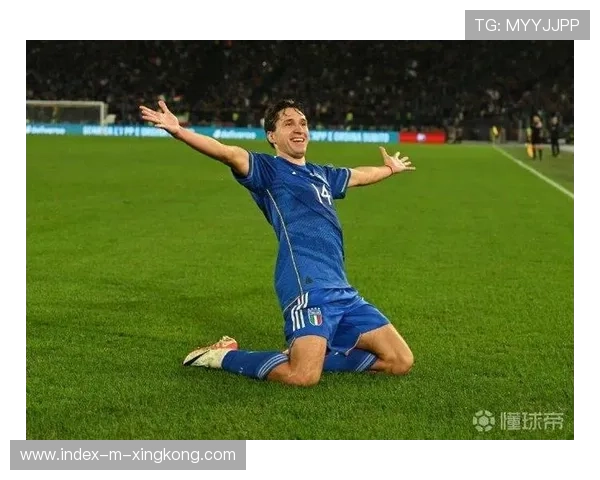 尤文肋部连接顺畅，基耶萨低射稍偏