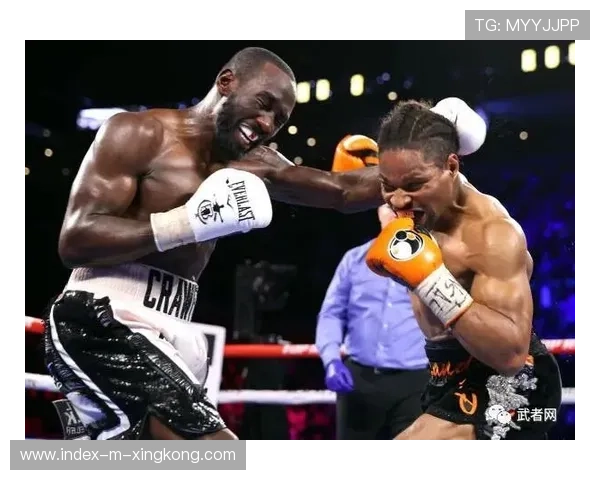 拳坛火药拳手梅威瑟冷静策动反击