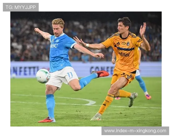 意甲那不勒斯快速反击见效,客场带走胜利