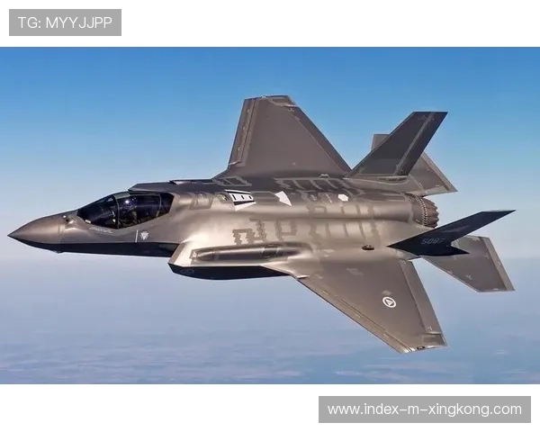 波尔图边路的精准长传，多次制造致命威胁