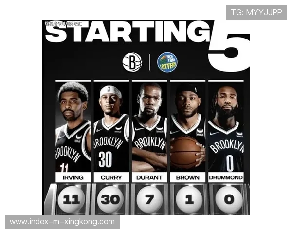 篮网球队替补轮换提升整体竞争力