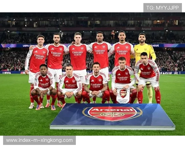 英超阿森纳中场联动出彩，比分差距被拉大