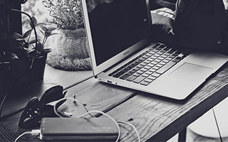 NBA推动电竞发展走向海外市场，nba电竞职业联赛