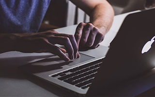 NBA总决赛东区决赛预计激烈 上演巨星对决，nba总决赛东部能跟西部打吗