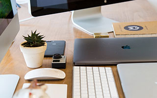 NBA推动电竞发展走向海外市场，nba电竞职业联赛